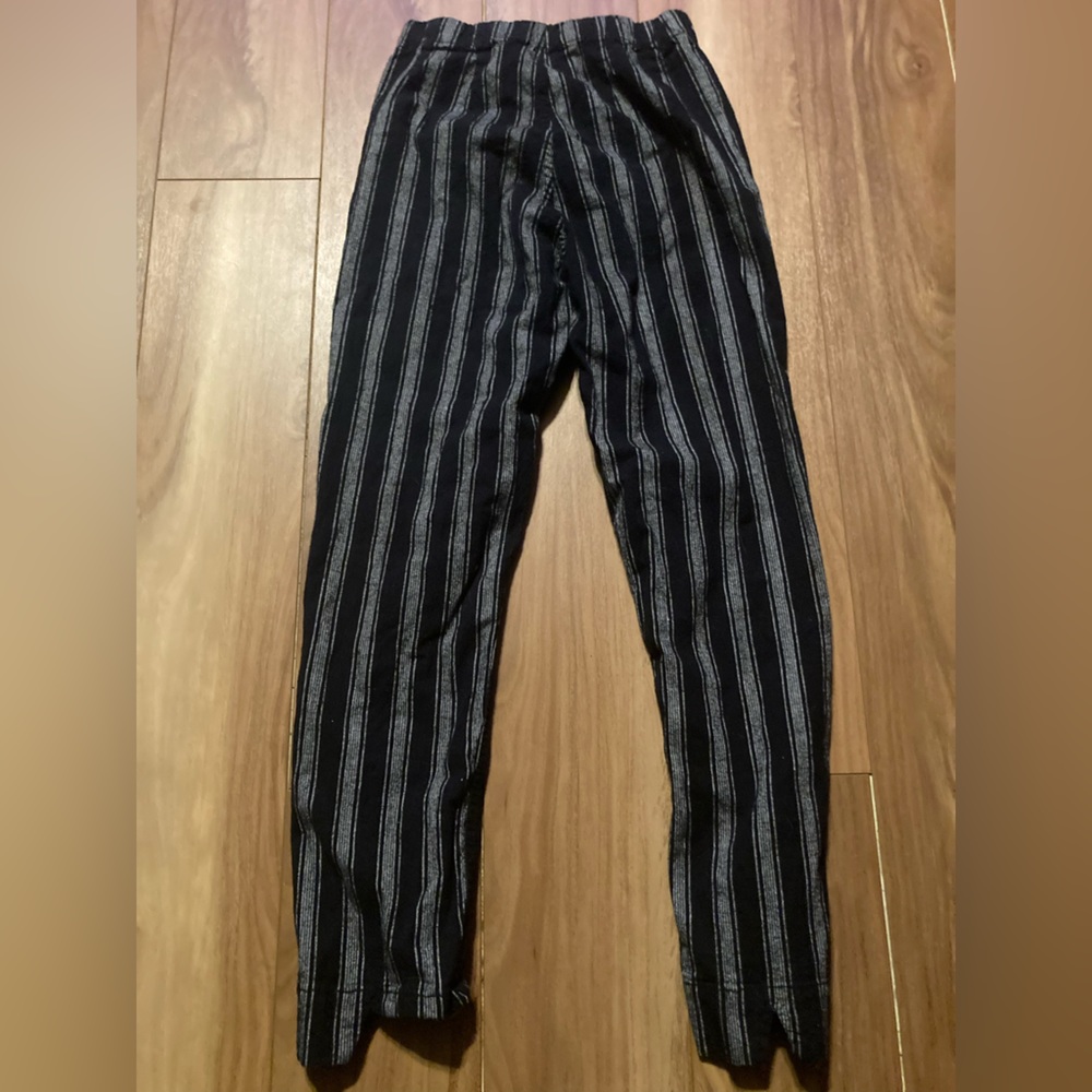 Vintage brandy melvile pants